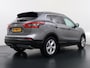 Nissan Qashqai 1.2 Business Edition Trekhaak/Leder/Panodak etc.