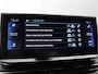 Peugeot 5008 1.2 PureTech Blue Lease GT | Trekhaak | Massage | Focal | NAP