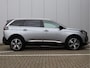 Peugeot 5008 1.2 PureTech Blue Lease GT | Trekhaak | Massage | Focal | NAP