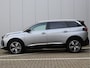 Peugeot 5008 1.2 PureTech Blue Lease GT | Trekhaak | Massage | Focal | NAP