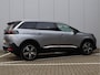 Peugeot 5008 1.2 PureTech Blue Lease GT | Trekhaak | Massage | Focal | NAP