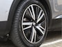 Peugeot 5008 1.2 PureTech Blue Lease GT | Trekhaak | Massage | Focal | NAP
