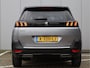 Peugeot 5008 1.2 PureTech Blue Lease GT | Trekhaak | Massage | Focal | NAP