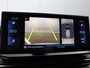 Peugeot 5008 1.2 PureTech Blue Lease GT | Trekhaak | Massage | Focal | NAP