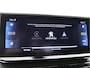 Peugeot 5008 1.2 PureTech Blue Lease GT | Trekhaak | Massage | Focal | NAP