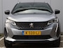 Peugeot 5008 1.2 PureTech Blue Lease GT | Trekhaak | Massage | Focal | NAP