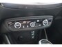 Opel Crossland X 1.2 T. Innovation | Geen import | Automaat | Trekhaak | Navigati