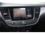 Opel Crossland X 1.2 T. Innovation | Geen import | Automaat | Trekhaak | Navigati