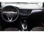 Opel Crossland X 1.2 T. Innovation | Geen import | Automaat | Trekhaak | Navigati