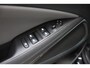 Opel Crossland X 1.2 T. Innovation | Geen import | Automaat | Trekhaak | Navigati