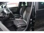 Opel Crossland X 1.2 T. Innovation | Geen import | Automaat | Trekhaak | Navigati