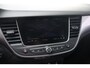 Opel Crossland X 1.2 T. Innovation | Geen import | Automaat | Trekhaak | Navigati
