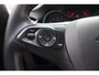 Opel Crossland X 1.2 T. Innovation | Geen import | Automaat | Trekhaak | Navigati