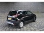 Opel Crossland X 1.2 T. Innovation | Geen import | Automaat | Trekhaak | Navigati