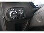 Opel Crossland X 1.2 T. Innovation | Geen import | Automaat | Trekhaak | Navigati