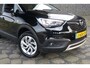Opel Crossland X 1.2 T. Innovation | Geen import | Automaat | Trekhaak | Navigati