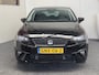 SEAT Ibiza AUTOMAAT 1.0 ECO TSI STYLE BUSINESS CONNECT NAVIGATIE CRUISE ADAPTIVE CONTROL CLIMATE CONTROL APPLE CARPLAY ANDROID  BLUETOOTH TELEFOON MEDIA VOORBEREIDING ACHTERUITRIJCAMERA ZEER MOOI !! Brgl