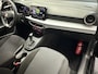 SEAT Ibiza AUTOMAAT 1.0 ECO TSI STYLE BUSINESS CONNECT NAVIGATIE CRUISE ADAPTIVE CONTROL CLIMATE CONTROL APPLE CARPLAY ANDROID  BLUETOOTH TELEFOON MEDIA VOORBEREIDING ACHTERUITRIJCAMERA ZEER MOOI !! Brgl