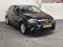 SEAT Ibiza AUTOMAAT 1.0 ECO TSI STYLE BUSINESS CONNECT NAVIGATIE CRUISE ADAPTIVE CONTROL CLIMATE CONTROL APPLE CARPLAY ANDROID  BLUETOOTH TELEFOON MEDIA VOORBEREIDING ACHTERUITRIJCAMERA ZEER MOOI !! Brgl