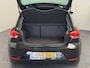 SEAT Ibiza AUTOMAAT 1.0 ECO TSI STYLE BUSINESS CONNECT NAVIGATIE CRUISE ADAPTIVE CONTROL CLIMATE CONTROL APPLE CARPLAY ANDROID  BLUETOOTH TELEFOON MEDIA VOORBEREIDING ACHTERUITRIJCAMERA ZEER MOOI !! Brgl