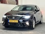 SEAT Ibiza AUTOMAAT 1.0 ECO TSI STYLE BUSINESS CONNECT NAVIGATIE CRUISE ADAPTIVE CONTROL CLIMATE CONTROL APPLE CARPLAY ANDROID  BLUETOOTH TELEFOON MEDIA VOORBEREIDING ACHTERUITRIJCAMERA ZEER MOOI !! Brgl