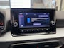 SEAT Ibiza AUTOMAAT 1.0 ECO TSI STYLE BUSINESS CONNECT NAVIGATIE CRUISE ADAPTIVE CONTROL CLIMATE CONTROL APPLE CARPLAY ANDROID  BLUETOOTH TELEFOON MEDIA VOORBEREIDING ACHTERUITRIJCAMERA ZEER MOOI !! Brgl