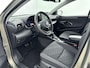 Toyota Yaris 1.5 Hybrid 115 First Edition | Navigatie | Adaptive Cruise | Clima | Keyless | Apple Carplay / Android Auto | Camera | 16 inch