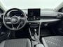 Toyota Yaris 1.5 Hybrid 115 First Edition | Navigatie | Adaptive Cruise | Clima | Keyless | Apple Carplay / Android Auto | Camera | 16 inch