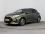 Toyota Yaris 1.5 Hybrid 115 First Edition | Navigatie | Adaptive Cruise | Clima | Keyless | Apple Carplay / Android Auto | Camera | 16 inch