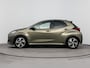 Toyota Yaris 1.5 Hybrid 115 First Edition | Navigatie | Adaptive Cruise | Clima | Keyless | Apple Carplay / Android Auto | Camera | 16 inch