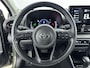 Toyota Yaris 1.5 Hybrid 115 First Edition | Navigatie | Adaptive Cruise | Clima | Keyless | Apple Carplay / Android Auto | Camera | 16 inch