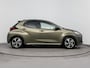Toyota Yaris 1.5 Hybrid 115 First Edition | Navigatie | Adaptive Cruise | Clima | Keyless | Apple Carplay / Android Auto | Camera | 16 inch