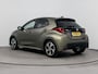 Toyota Yaris 1.5 Hybrid 115 First Edition | Navigatie | Adaptive Cruise | Clima | Keyless | Apple Carplay / Android Auto | Camera | 16 inch