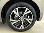 Toyota Yaris 1.5 Hybrid 115 First Edition | Navigatie | Adaptive Cruise | Clima | Keyless | Apple Carplay / Android Auto | Camera | 16 inch