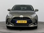 Toyota Yaris 1.5 Hybrid 115 First Edition | Navigatie | Adaptive Cruise | Clima | Keyless | Apple Carplay / Android Auto | Camera | 16 inch