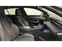 Peugeot 508 SW 1.6 HYbrid Blue Lease GT Line TREKHAAK CAMERA NAVI ECC CARPLAY LM.