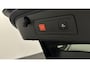Peugeot 508 SW 1.6 HYbrid Blue Lease GT Line TREKHAAK CAMERA NAVI ECC CARPLAY LM.