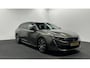 Peugeot 508 SW 1.6 HYbrid Blue Lease GT Line TREKHAAK CAMERA NAVI ECC CARPLAY LM.