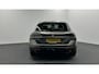 Peugeot 508 SW 1.6 HYbrid Blue Lease GT Line TREKHAAK CAMERA NAVI ECC CARPLAY LM.