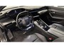 Peugeot 508 SW 1.6 HYbrid Blue Lease GT Line TREKHAAK CAMERA NAVI ECC CARPLAY LM.