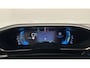 Peugeot 508 SW 1.6 HYbrid Blue Lease GT Line TREKHAAK CAMERA NAVI ECC CARPLAY LM.