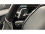 Peugeot 508 SW 1.6 HYbrid Blue Lease GT Line TREKHAAK CAMERA NAVI ECC CARPLAY LM.