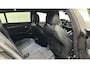 Peugeot 508 SW 1.6 HYbrid Blue Lease GT Line TREKHAAK CAMERA NAVI ECC CARPLAY LM.