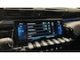 Peugeot 508 SW 1.6 HYbrid Blue Lease GT Line TREKHAAK CAMERA NAVI ECC CARPLAY LM.