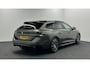 Peugeot 508 SW 1.6 HYbrid Blue Lease GT Line TREKHAAK CAMERA NAVI ECC CARPLAY LM.