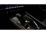 Peugeot 508 SW 1.6 HYbrid Blue Lease GT Line TREKHAAK CAMERA NAVI ECC CARPLAY LM.