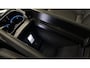 Peugeot 508 SW 1.6 HYbrid Blue Lease GT Line TREKHAAK CAMERA NAVI ECC CARPLAY LM.