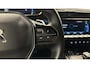 Peugeot 508 SW 1.6 HYbrid Blue Lease GT Line TREKHAAK CAMERA NAVI ECC CARPLAY LM.