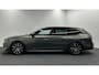 Peugeot 508 SW 1.6 HYbrid Blue Lease GT Line TREKHAAK CAMERA NAVI ECC CARPLAY LM.