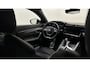 Peugeot 508 SW 1.6 HYbrid Blue Lease GT Line TREKHAAK CAMERA NAVI ECC CARPLAY LM.